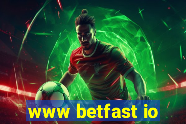 www betfast io